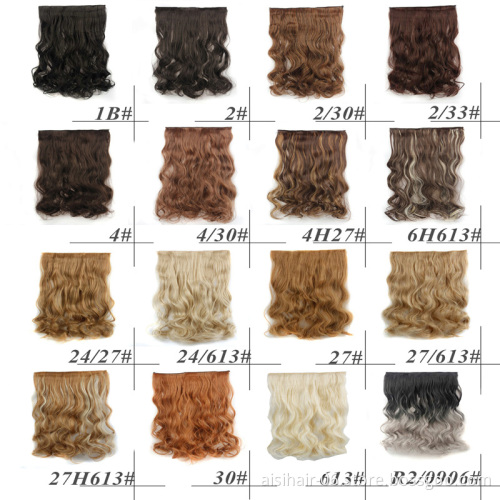 Competitive Price hairpieces